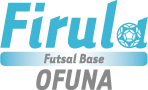 Firula Futsal Base OFUNA